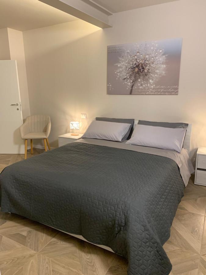Magnolia Country House Pescantina Luaran gambar